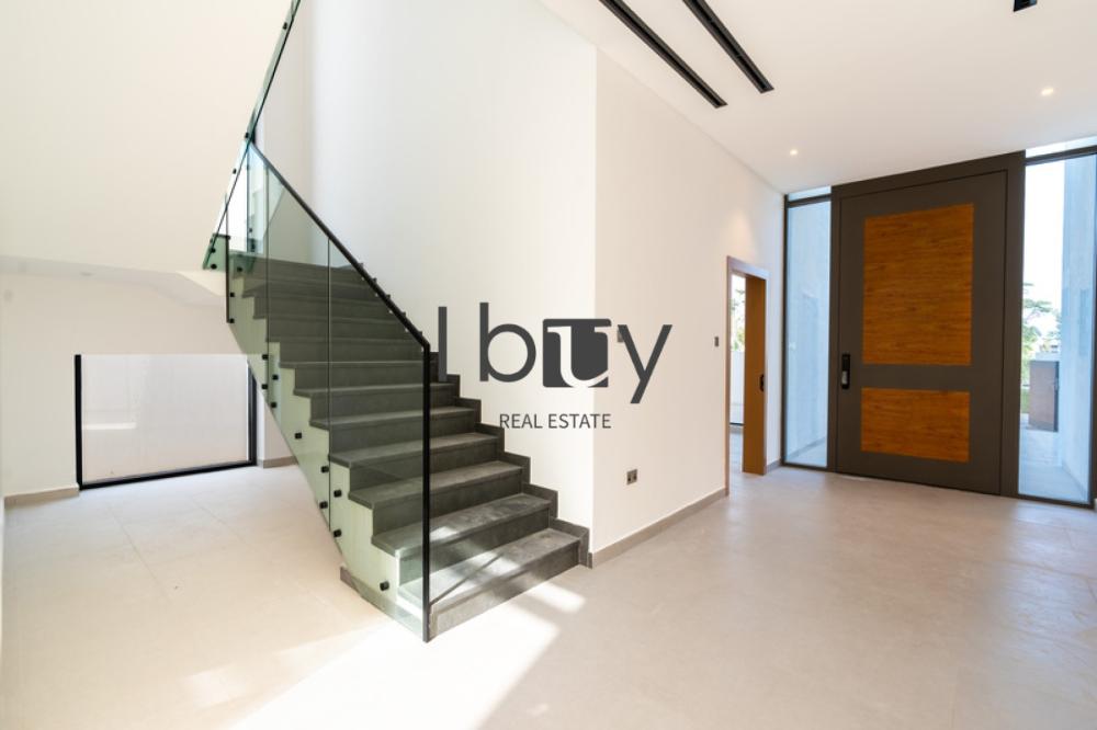 Lavish Mansion| Make An Offer | Newly Constructed