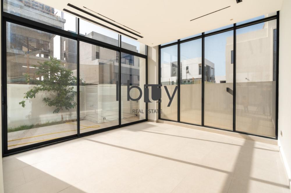 Lavish Mansion| Make An Offer | Newly Constructed