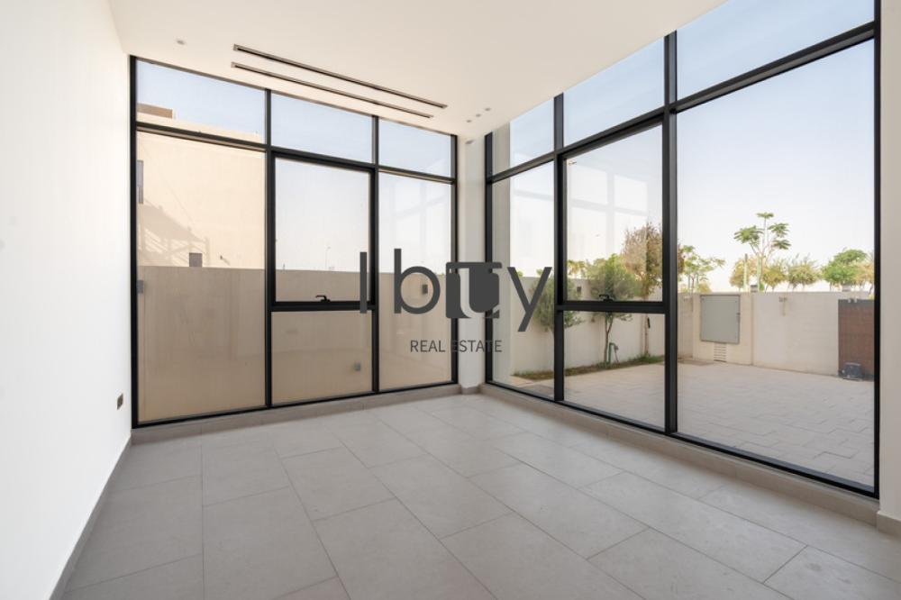 Lavish Mansion| Make An Offer | Newly Constructed