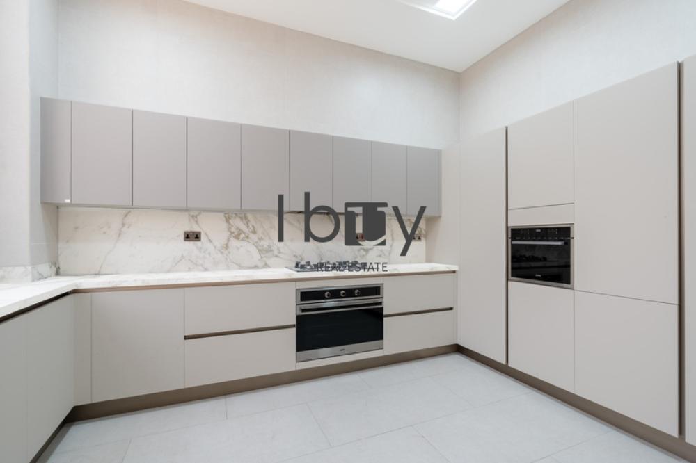 Lavish Mansion| Make An Offer | Newly Constructed