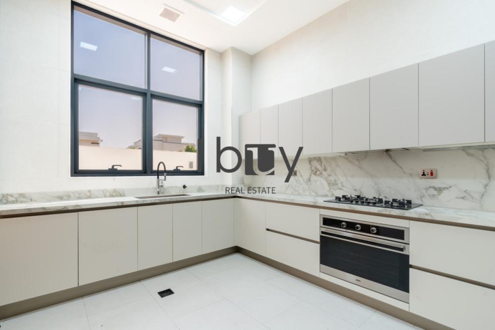 Lavish Mansion| Make An Offer | Newly Constructed