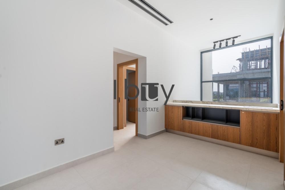 Lavish Mansion| Make An Offer | Newly Constructed