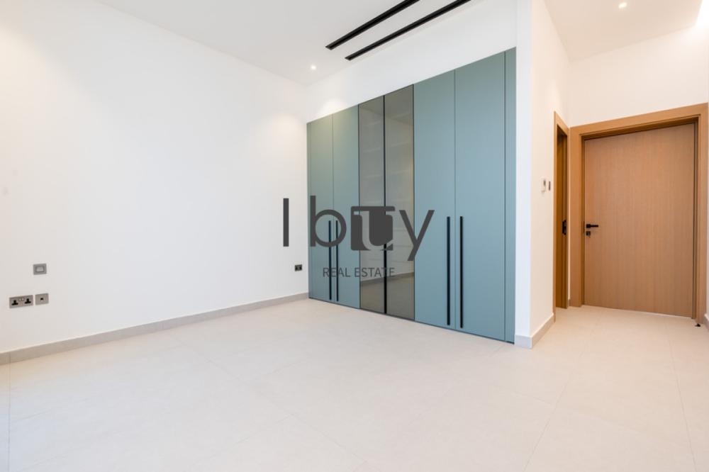 Lavish Mansion| Make An Offer | Newly Constructed