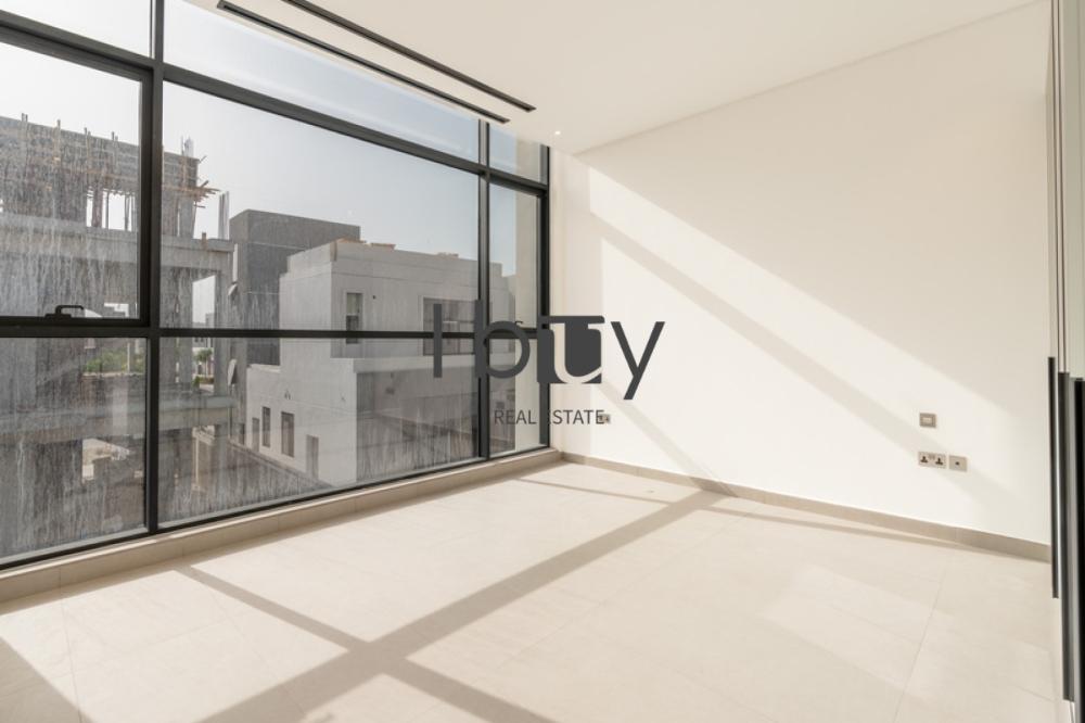 Lavish Mansion| Make An Offer | Newly Constructed