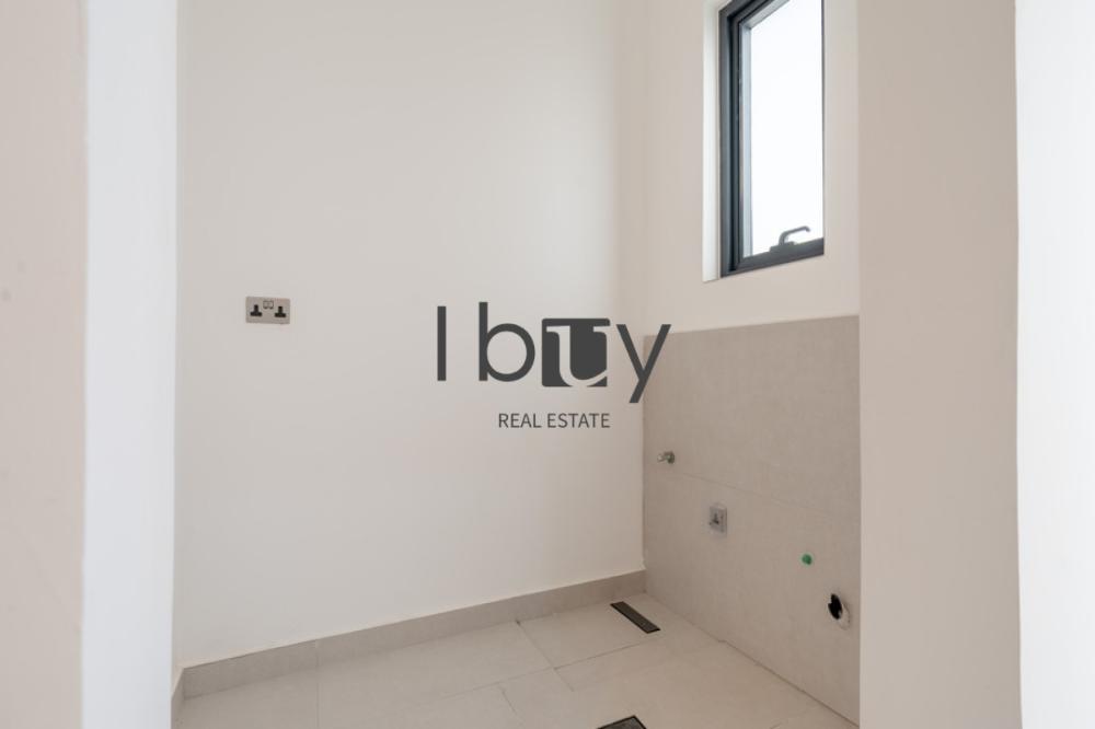 Lavish Mansion| Make An Offer | Newly Constructed