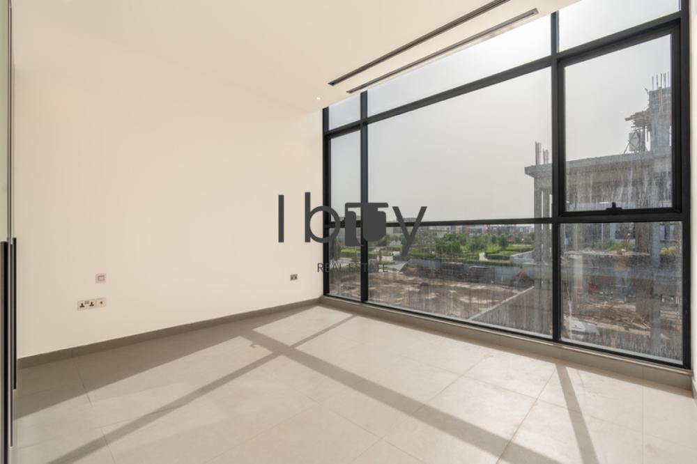 Lavish Mansion| Make An Offer | Newly Constructed