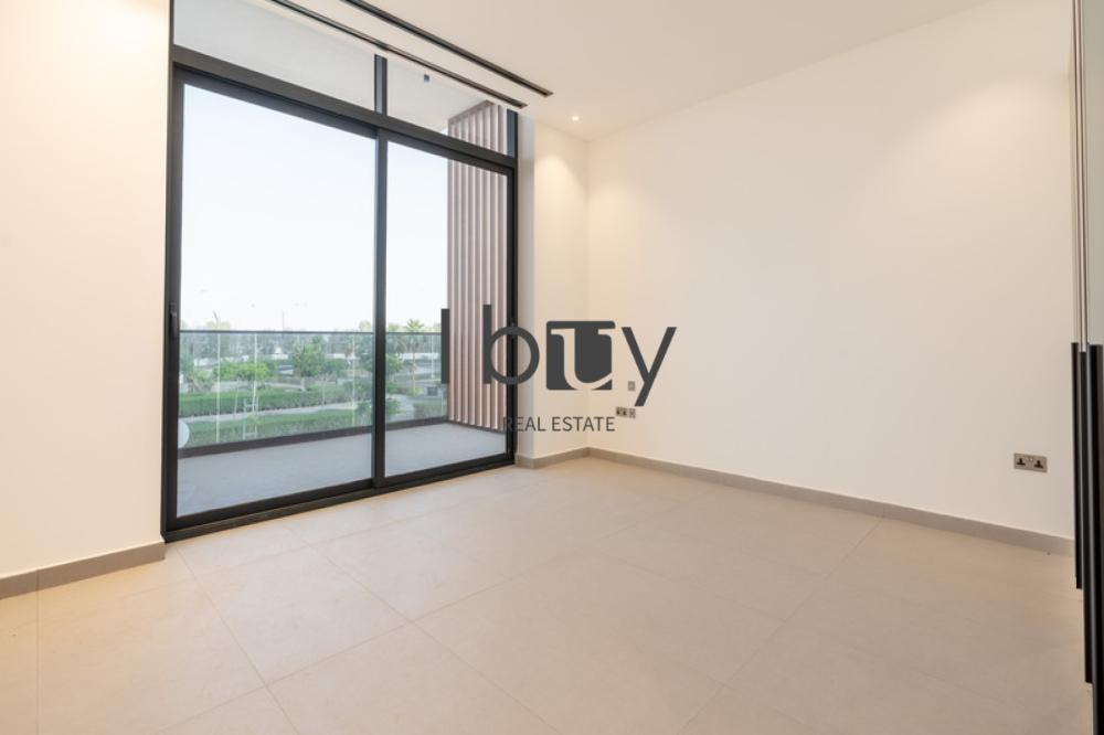 Lavish Mansion| Make An Offer | Newly Constructed