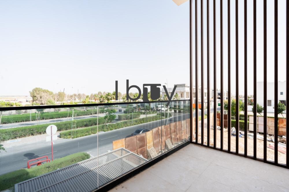 Lavish Mansion| Make An Offer | Newly Constructed