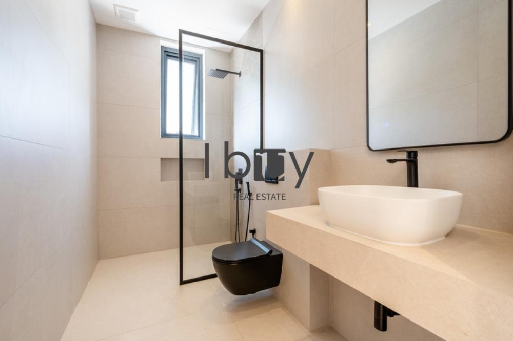 Lavish Mansion| Make An Offer | Newly Constructed