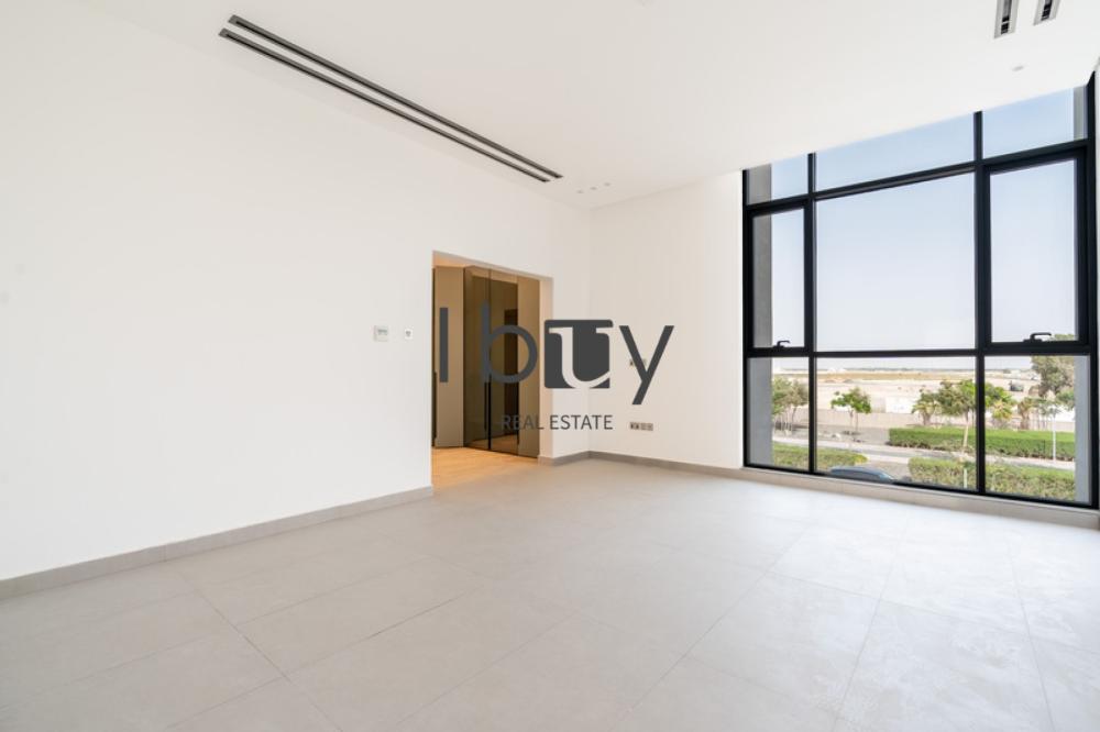 Lavish Mansion| Make An Offer | Newly Constructed