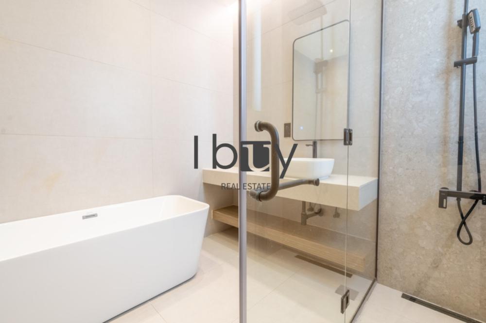 Lavish Mansion| Make An Offer | Newly Constructed