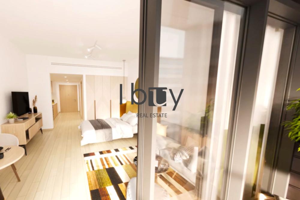 Modern Living | Modern Layout | Best Amenities |
