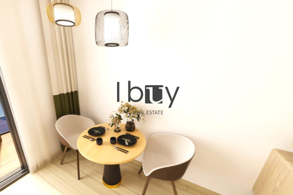 Modern Living | Modern Layout | Best Amenities |