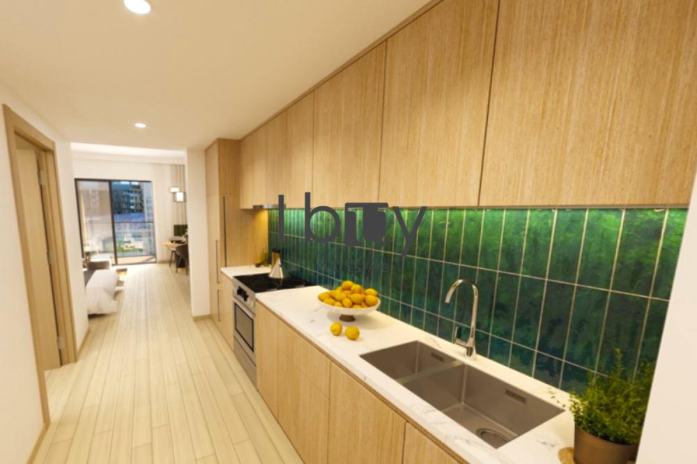 Modern Designed Layout | Premium Facilities |
