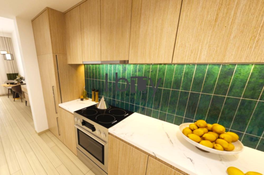 Modern Designed Layout | Premium Facilities |