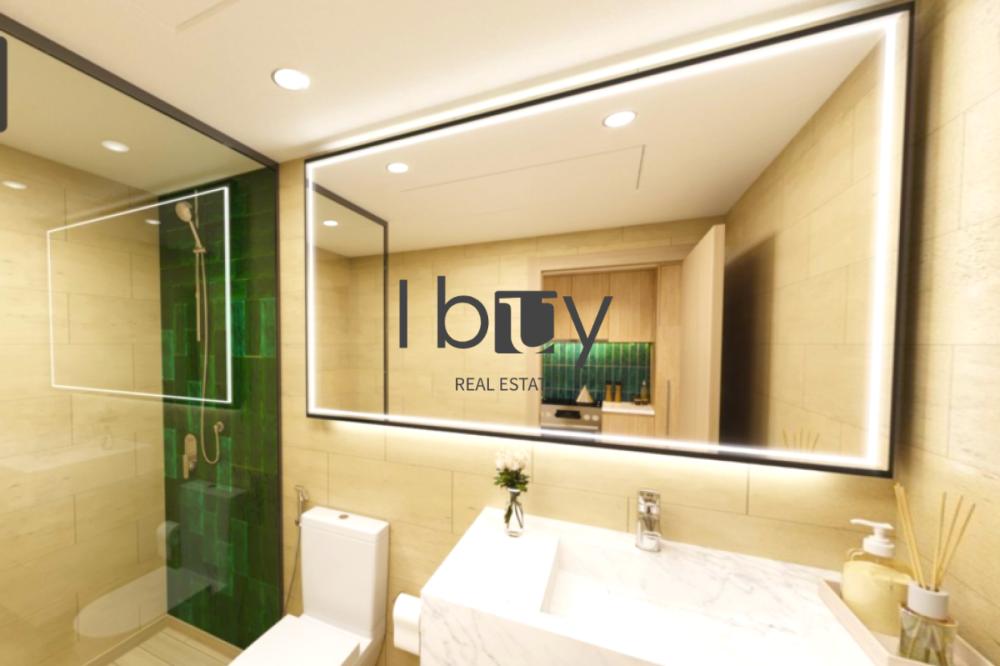 Modern Designed Layout | Premium Facilities |
