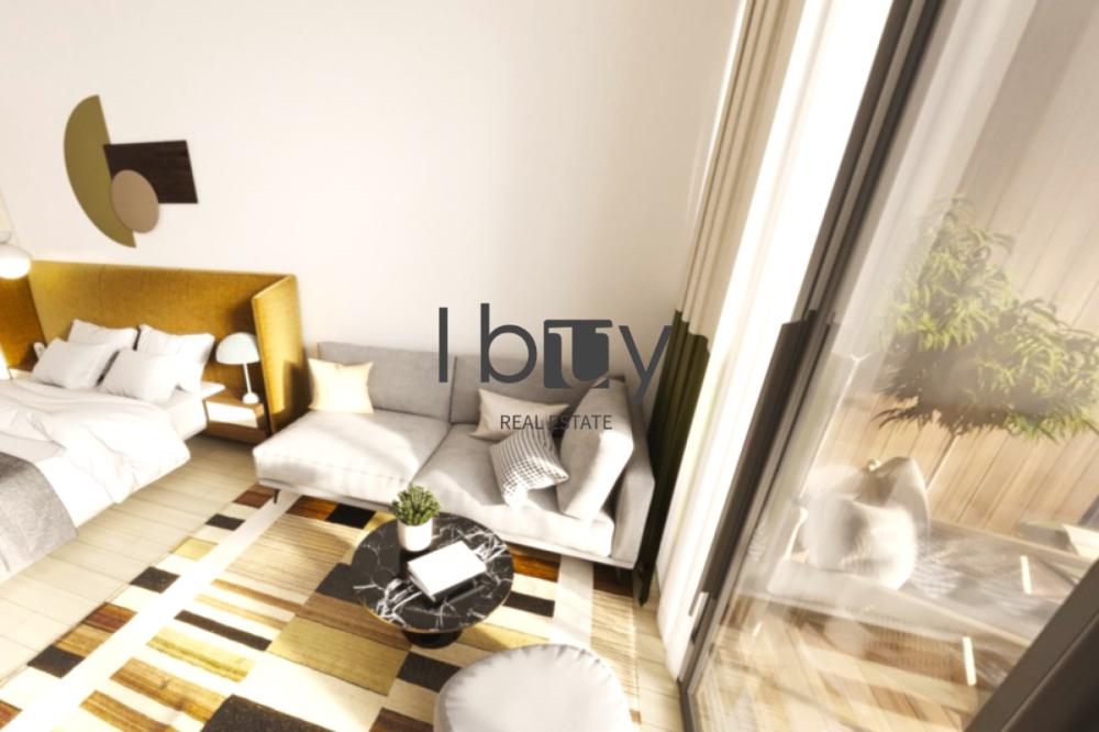 Modern Designed Layout | Premium Facilities |