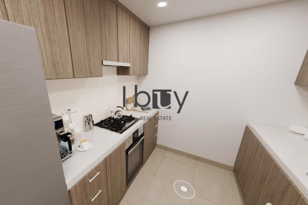 Golf View |High Floor |Best Facilities - Services