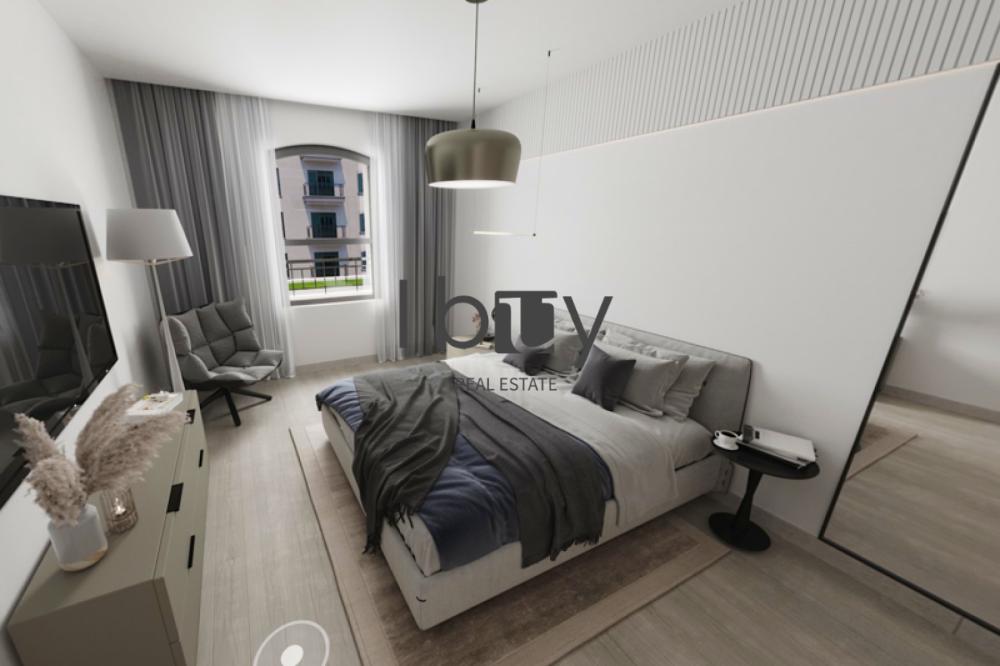 Golf View |High Floor |Best Facilities - Services