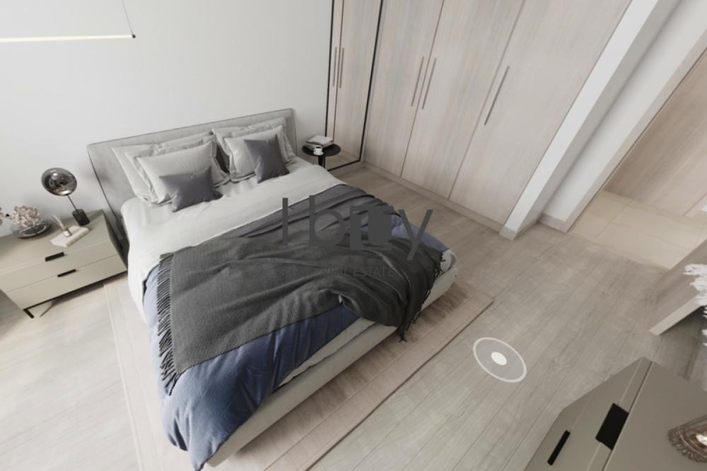 Golf View |High Floor |Best Facilities - Services