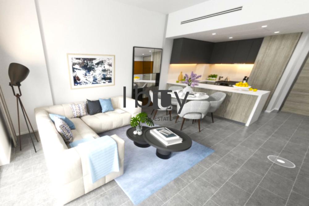 Modern Finish | Best Price | High End | High ROI
