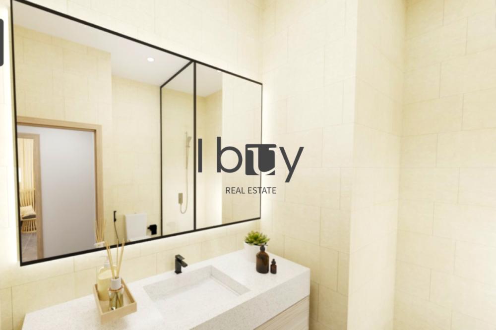 Modern Finish | Best Price | High End | High ROI