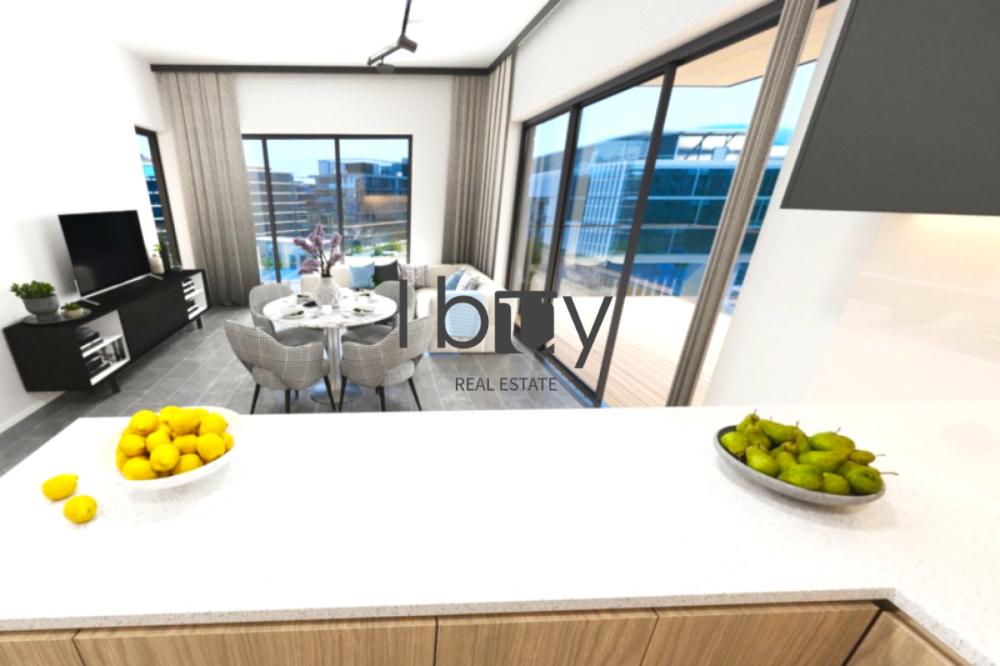 Modern Finish | Best Price | High End | High ROI