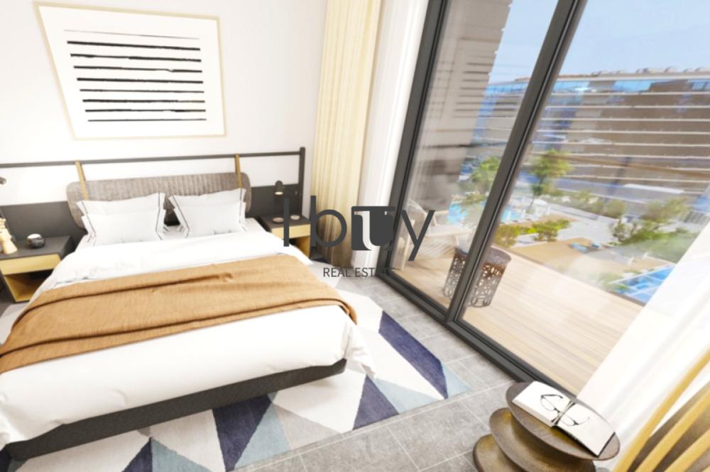 Modern Finish | Best Price | High End | High ROI