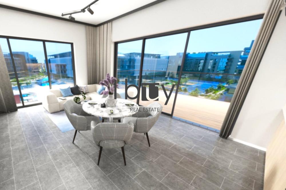 Modern Finish | Best Price | High End | High ROI
