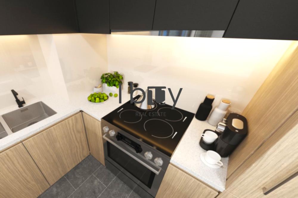 Modern Finish | Best Price | High End | High ROI