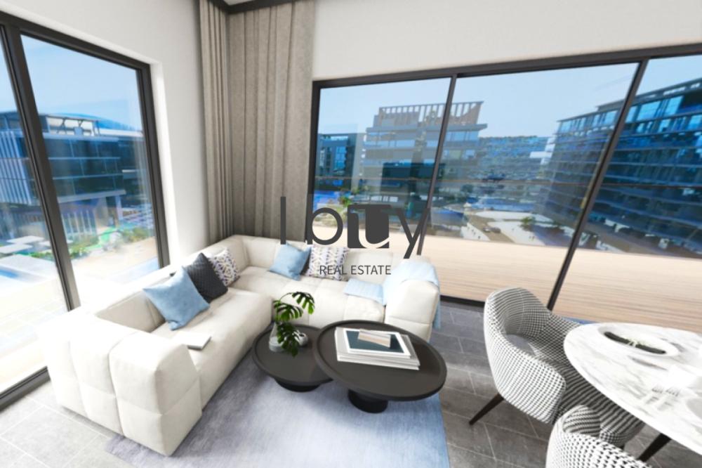 Modern Finish | Best Price | High End | High ROI