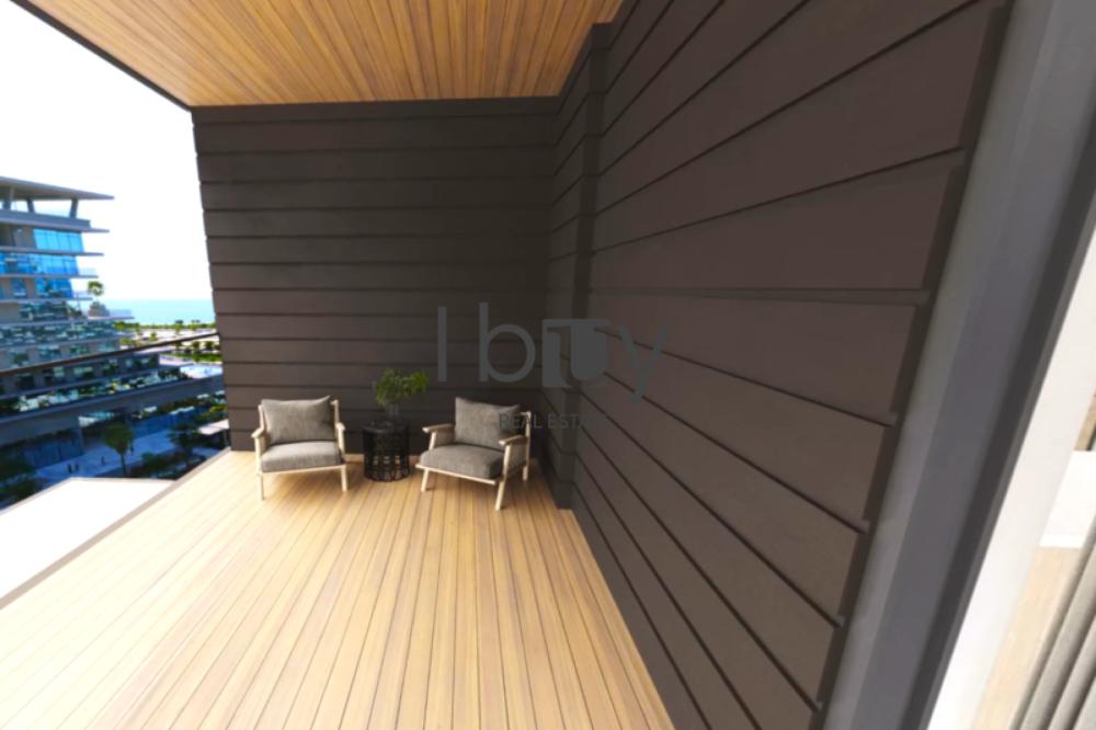 Modern Finish | Best Price | High End | High ROI