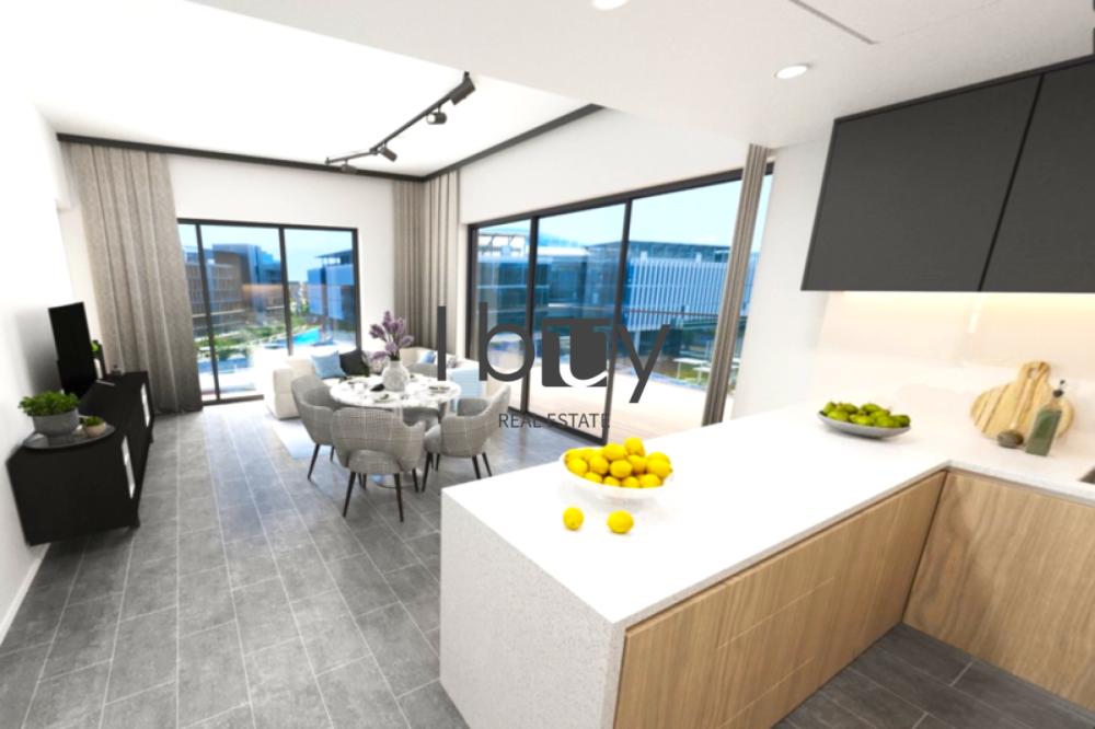 Modern Finish | Best Price | High End | High ROI
