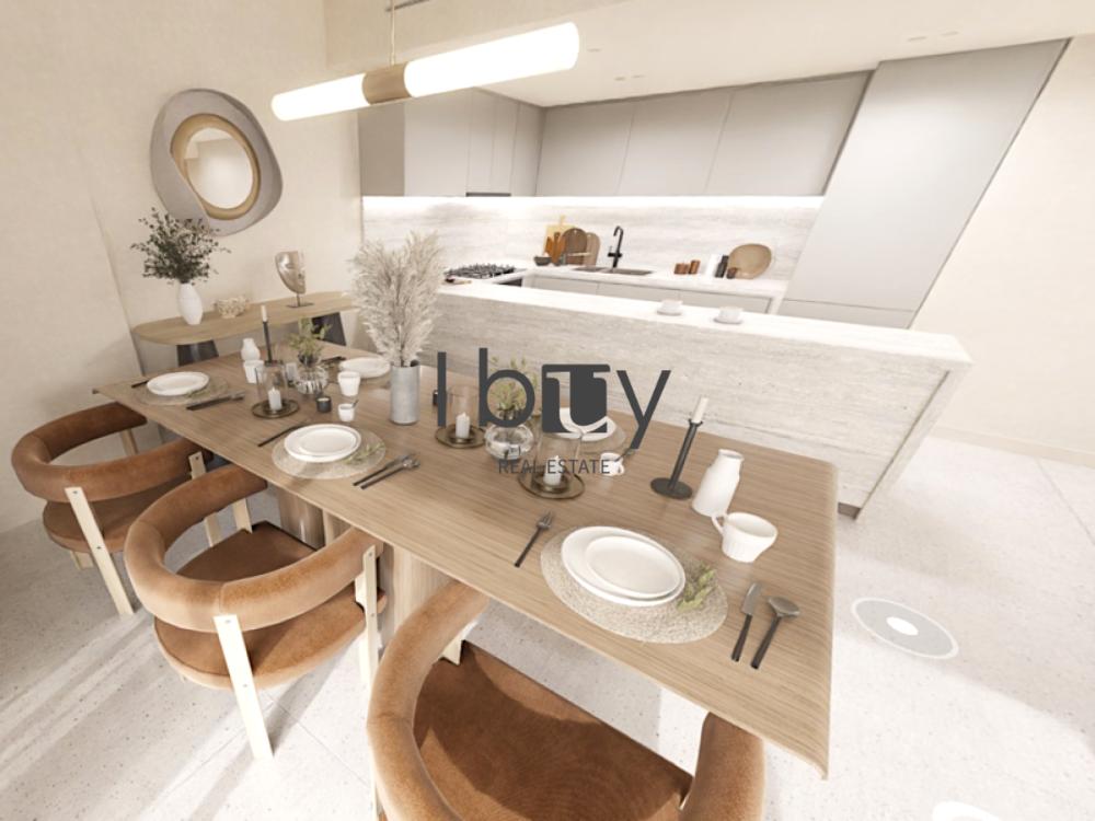 The Source | Best investment | High Floor |