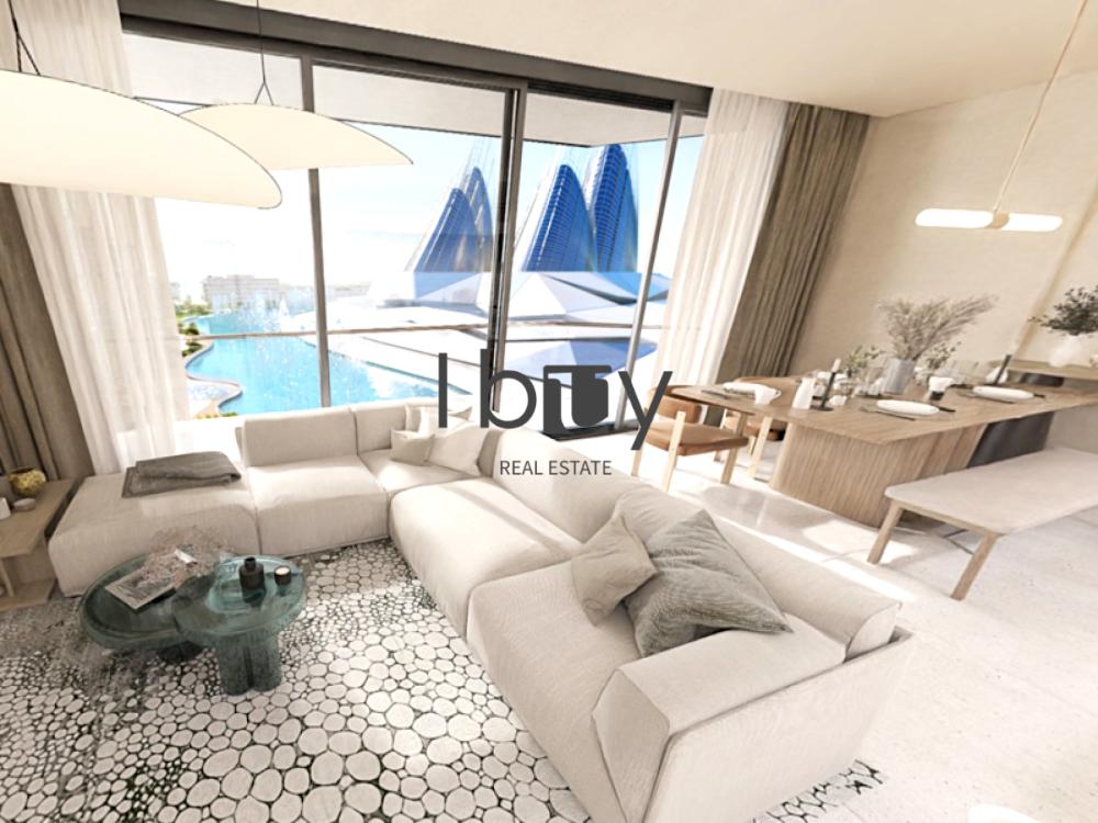 The Source | Best investment | High Floor |