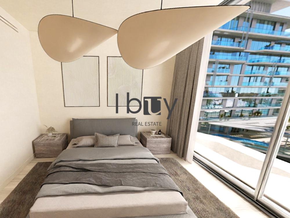 The Source | Best investment | High Floor |