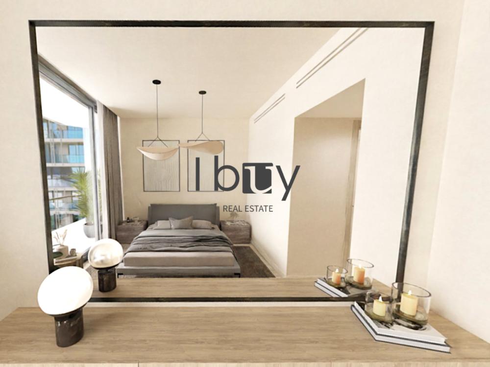 The Source | Best investment | High Floor |
