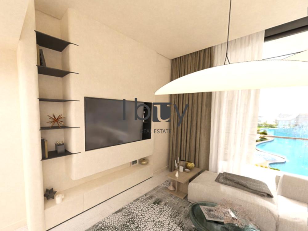 The Source | Best investment | High Floor |