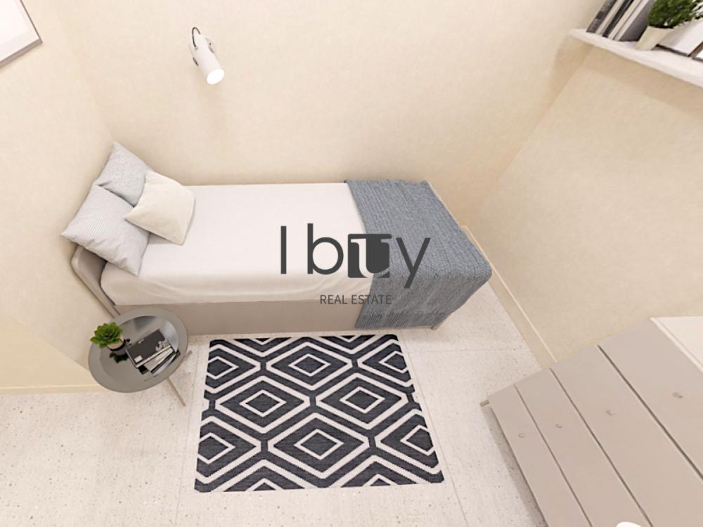The Source | Best investment | High Floor |