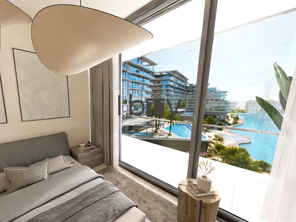 The Source | Best investment | High Floor |