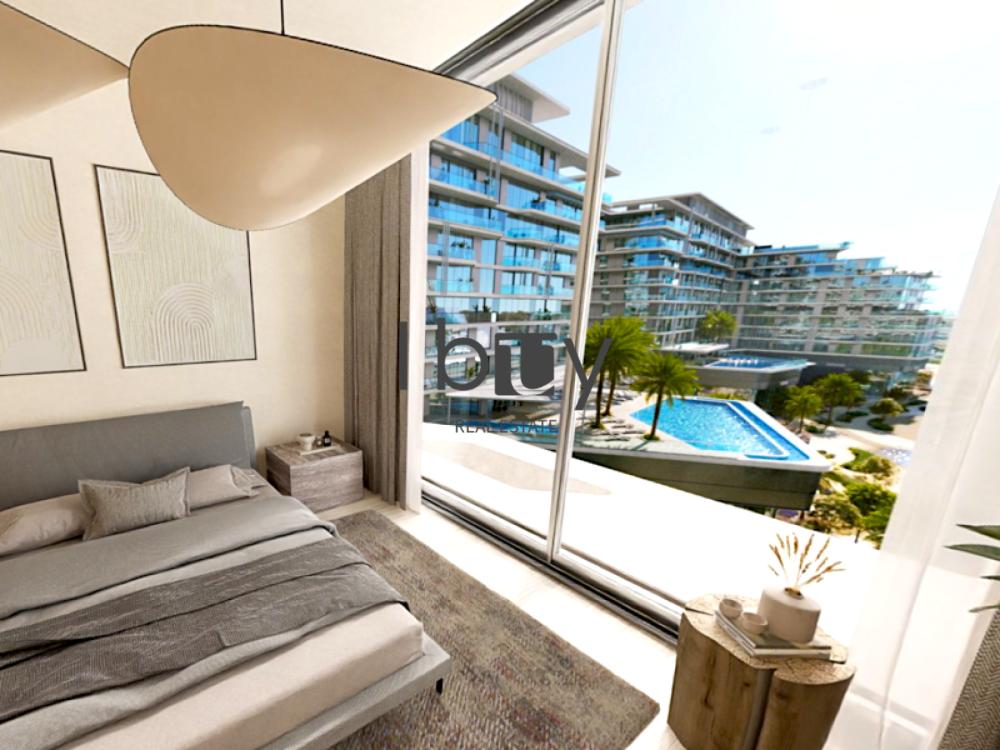 The Source | Best investment | High Floor |
