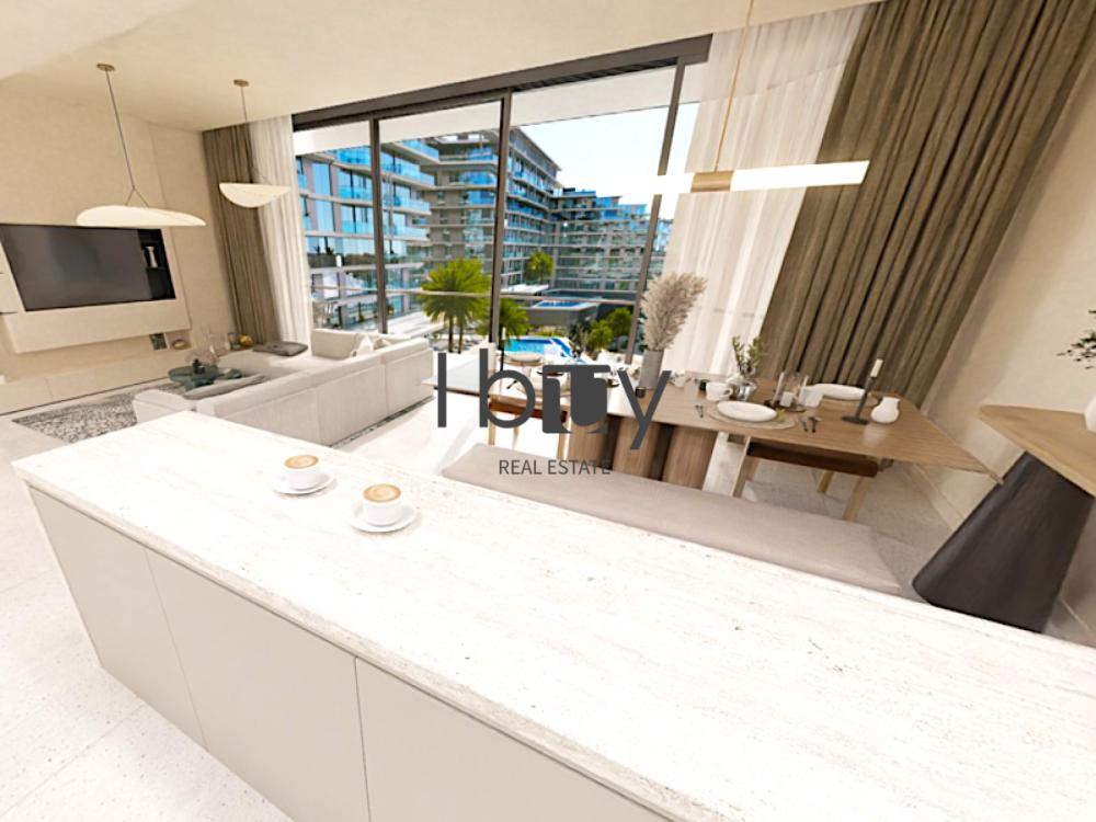 The Source | Best investment | High Floor |