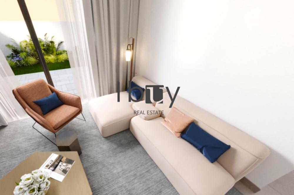 Double Row | Next To Garden | Prime Area |Hot Deal