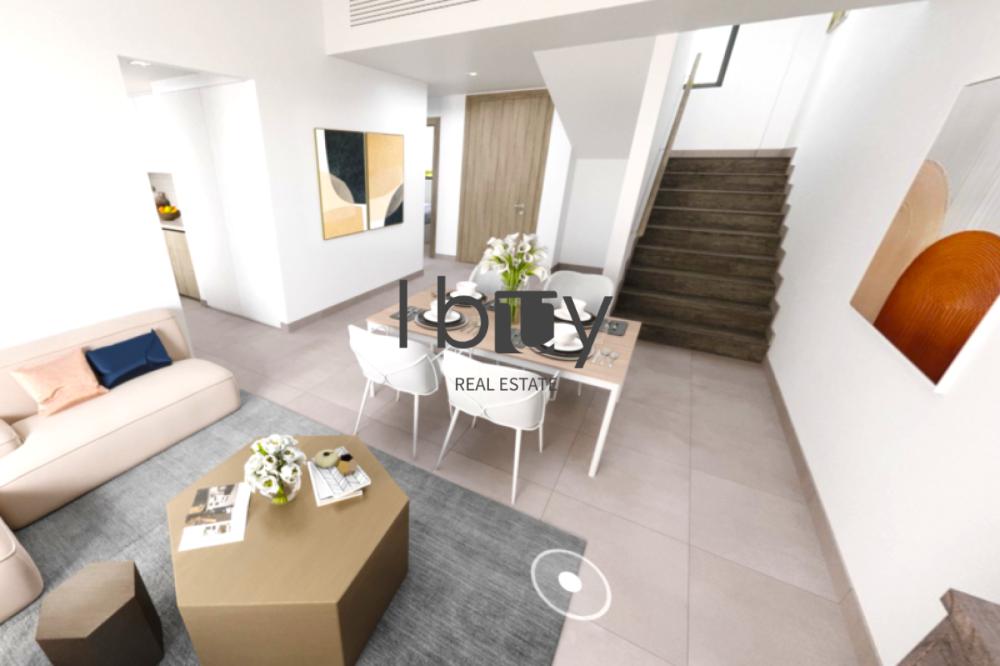 Double Row | Next To Garden | Prime Area |Hot Deal