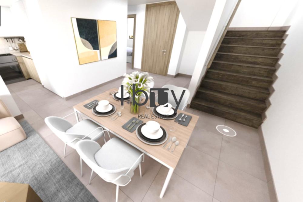 Double Row | Next To Garden | Prime Area |Hot Deal
