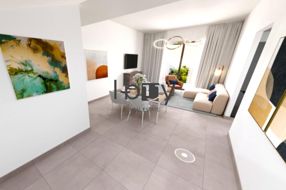 Double Row | Next To Garden | Prime Area |Hot Deal
