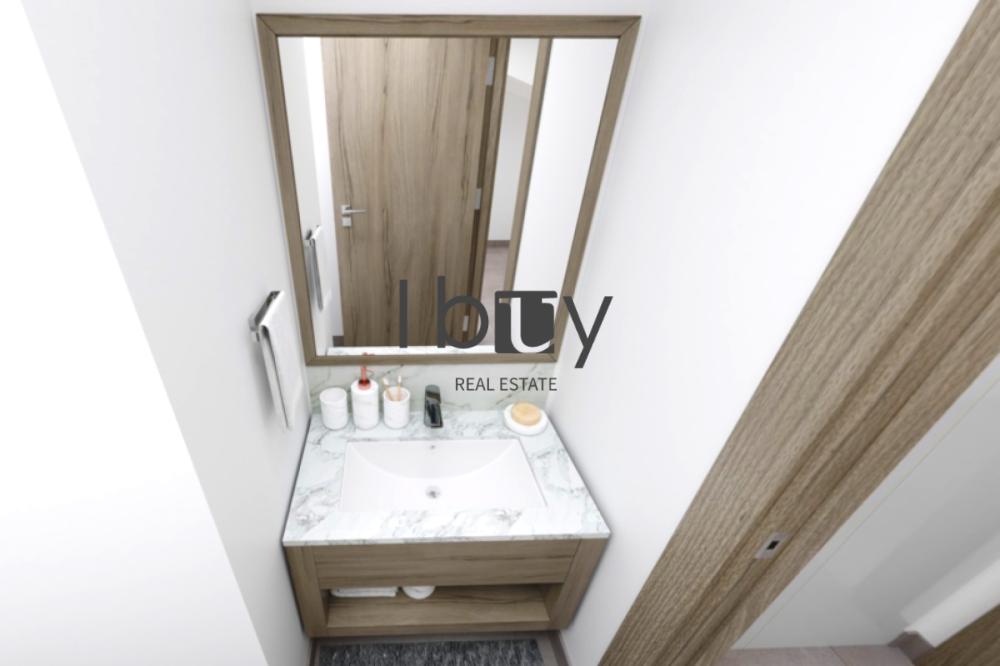 Double Row | Next To Garden | Prime Area |Hot Deal
