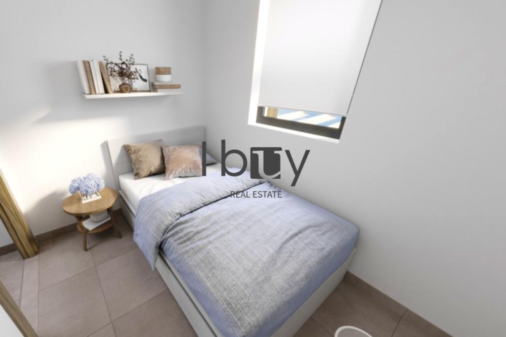 Double Row | Next To Garden | Prime Area |Hot Deal