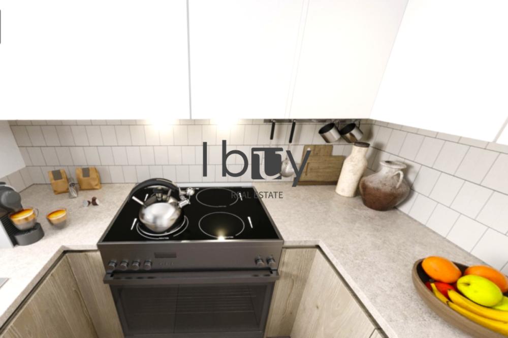 Double Row | Next To Garden | Prime Area |Hot Deal