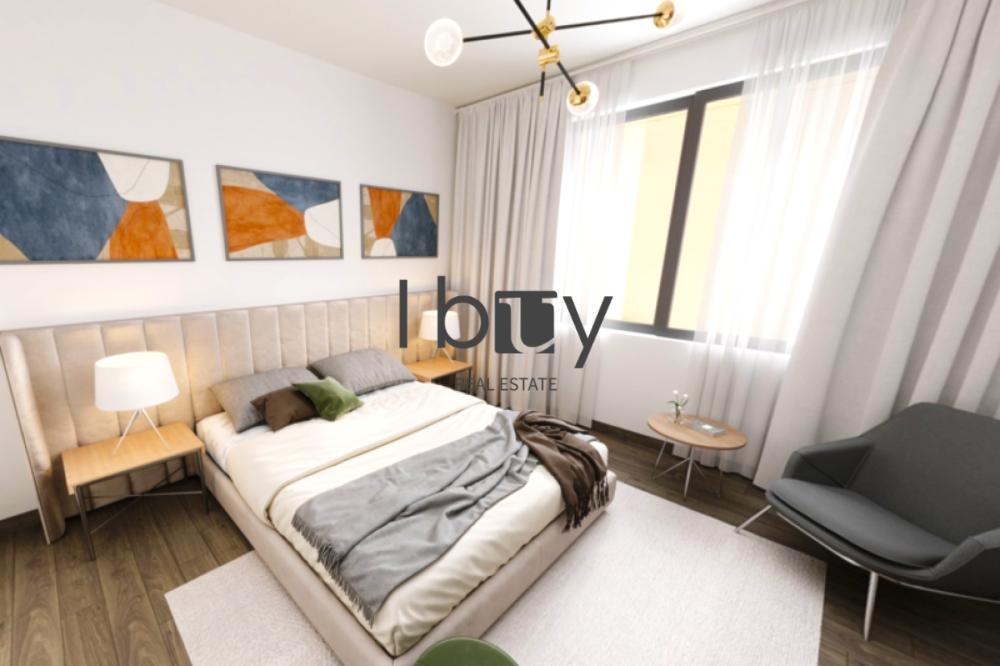 Double Row | Next To Garden | Prime Area |Hot Deal